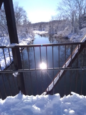 2022-01-04_10-37-47_-_cross_country_skiing.jpg