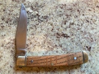 Oak trapper 2.jpg
