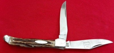 Western 062 with stag c.jpg