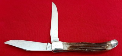 Western 062 with stag d.jpg