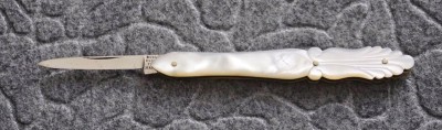 Rodgers Pearl Quill Knife (1800x533).jpg