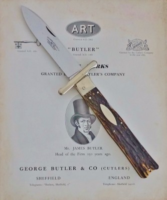 Sheffield Butler on Cat. (1667x2000).jpg
