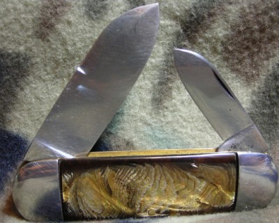DSCN7992.JPG