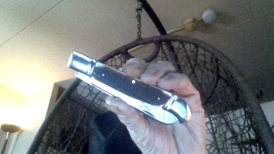 WIN_20220105_13_36_46_Pro.jpg