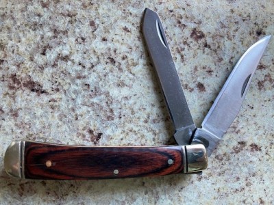 trapper kit 2 blade.jpg