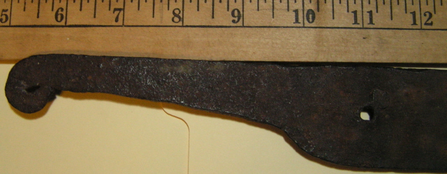 relic 003.jpg