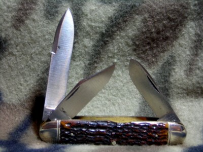 DSCN7998.JPG