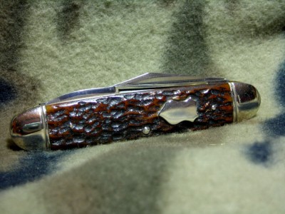 DSCN8001.JPG