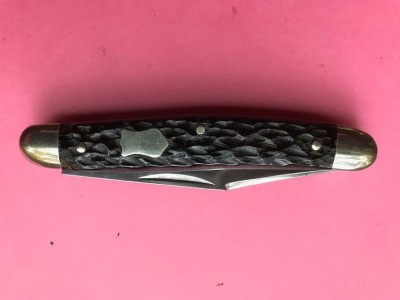 harrington cutlery co7.jpg