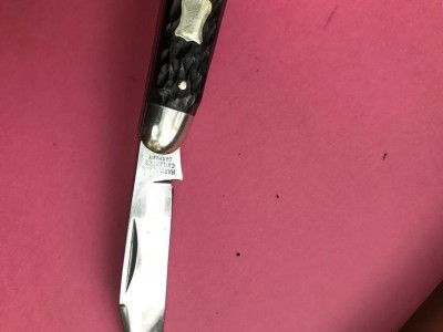 harrington cutlery co9.jpg