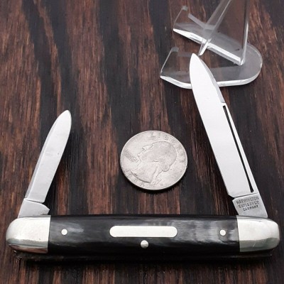 harrington cutlery co.jpg