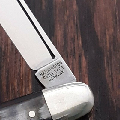 harrington cutlery co4.jpg