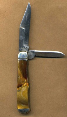 Winchester 2099 back.jpg