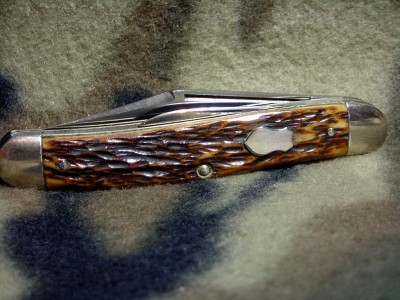DSCN8018.JPG