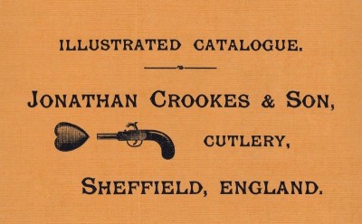 Sheffield Crookes cat Cover_20220106_0001 (2) (800x495).jpg