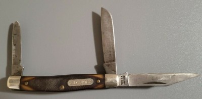 TYPE 2_1.jpg