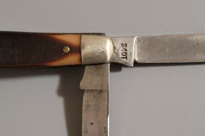 TYPE 2_3.jpg