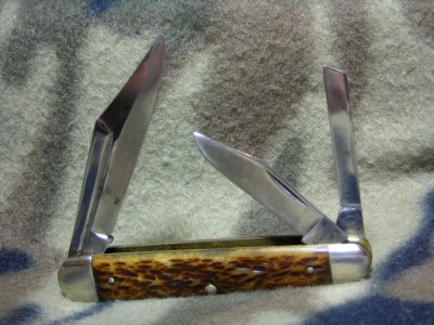 DSCN8030.JPG