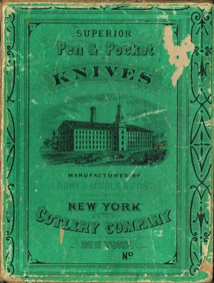 NY Cutlery Box 101022015_0000.jpg