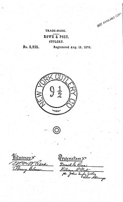 New York Co. Trademark 1875.jpg