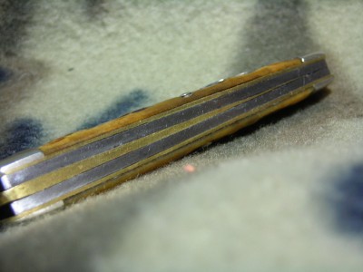 DSCN8040.JPG