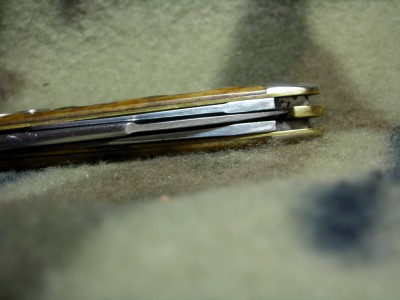 DSCN8039.JPG