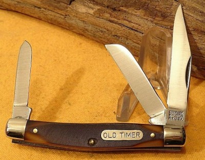34 OT first model Schrade Walden.jpg