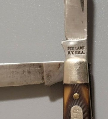 34 OT Schrade NY USA TYPE 1_2.jpg