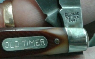 Schrade NY USA 2a.jpg