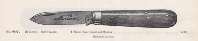 Sheffield Butler cat 1909 single (1400x291).jpg