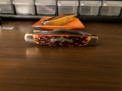 E0372852-8AC1-4767-A1B0-C7A75485E48E.jpeg