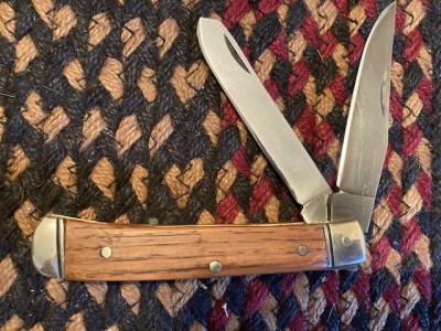 oak scale trapper l.jpg