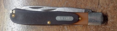 20220107_141845.jpg