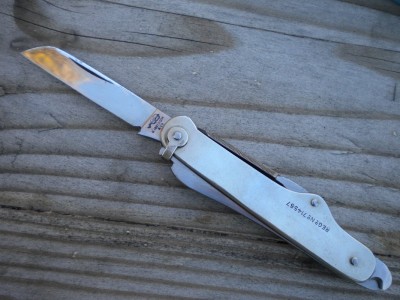 knife-pix-002-1.jpg