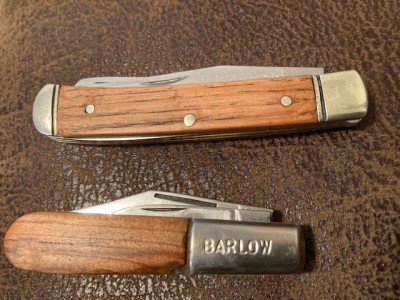 knife projects.jpg