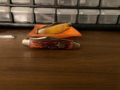 8025554A-E01E-4205-85AB-74E2598F102A.jpeg