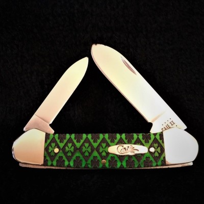 Lucky Shamrock Case Canoe 2021.jpg
