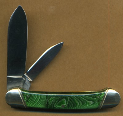Case Bros LV Canoe Back Tested xx.jpg