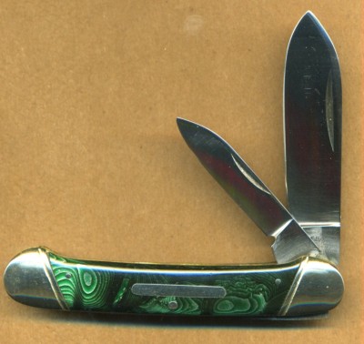 Case Bros LV Canoe BFront Tested xx.jpg