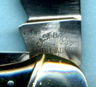 Case Bros LV Canoe Stamp.jpg