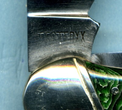 Tang Reverse Tested XX001.jpg