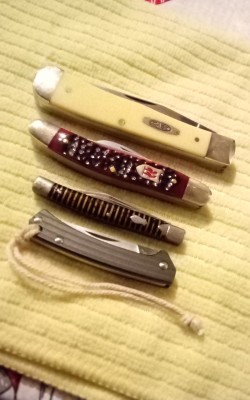 IMG_20220109_071011_849.jpg
