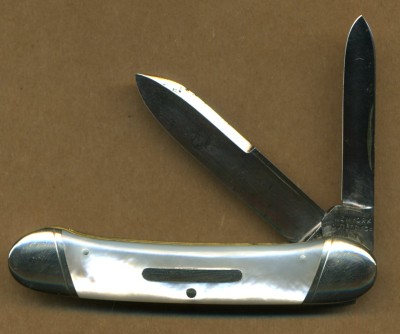 nyC knifen.jpg