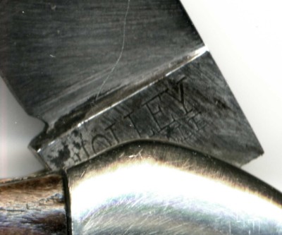 holley002.jpg