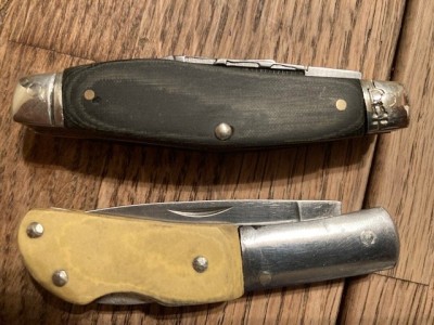 rescaled knives.jpg