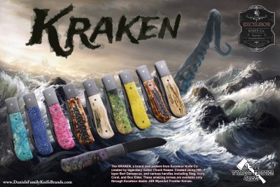 Kraken - ad.jpg
