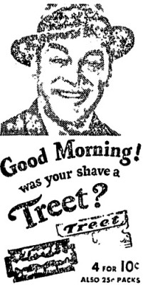 image.jpeg