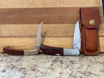 kershaw knives.jpg