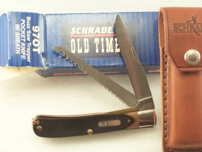 97OT Buzz Saw.jpg