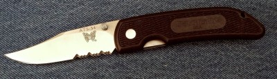 Benchmade ATS-34 a.jpg